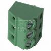 Svorkovnice DG381S-3.50-03P-14-00A(H), 3 póly, 130 V, 10 A, 45° Svorkovnice DG381S-3.50-03P-14-00A(H), 3 póly, 130 V, 10 A, 45°