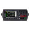 Zdrojový měřič, řada: B2962B B2962B 2 kanály 3 A 100 nV to 210 V 31.8W Keysight Technologies Zdrojový měřič, řada: B2962B B2962B 2 kanály 3 A 100 nV to 210 V 31.8W Keysight Technologies
