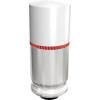 Signal Construct MWCG5764 indikační LED bílá MG 5.7 24 V/DC, 24 V/AC