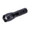 Nabíjecí LED svítilna Solight WN26, 300 lm, Cree XML T6, fokus, power banka Nabíjecí LED svítilna Solight WN26, 300 lm, Cree XML T6, fokus, power banka