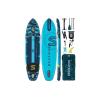 Paddleboard SKATINGER Asiaticus Paddleboard SKATINGER Asiaticus