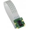 Raspberry Pi® SC0023 Camera Module V2 8MP modul barevné kamery CMOS Vhodné pro (vývojové sady): Raspberry Pi®