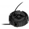 MEAN WELL PWM-200-48DA2 napájecí zdroj pro LED 200.1 W 4.17 A stmívate... MEAN WELL PWM-200-48DA2 napájecí zdroj pro LED 200.1 W 4.17 A stmívate...