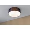 Paulmann 70951 Mari stropní svítidlo LED E27 40 W modrá Paulmann 70951 Mari stropní svítidlo LED E27 40 W modrá