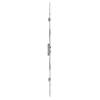 Yale1 YDM-ADJ-PVCU-35 YDM