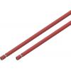 Digitus DK-SCIC6R-0200 DK-SCIC6R-0200 instalační solární kabel 6 mm² Délka kabelu 20 m
