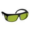 Picotronic PICO-LPG-750-1100 70149166 Ochranné brýle pro práci s laserem