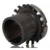 Pouzdro adaptéru H 208 SKF