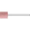 PFERD TOOLS 41207120 brusné tělísko Průměr 10 mm 10 ks
