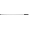 Tuhé prodloužení PFERD TOOLS 87101280