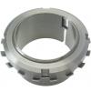 FAG H204 upínací objímka Ø otvoru 17 mm vnější Ø 20 mm FAG H204 upínací objímka Ø otvoru 17 mm vnější Ø 20 mm