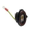 Bulgin PX0739/S 1 ks Bulgin PX0739/S 1 ks