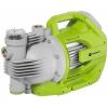 TOOLCRAFT TO-8992896 zahradní čerpadlo 7000 l/h 53 m