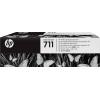 G&G Toner náhradní Samsung CLT-P406C kompatibilní kombinované balení č...