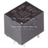 Relé HF3FF/024-1HST, 24 V DC / 1 A, 250 V AC / 5 A