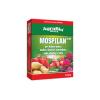 Přípravek proti mšicím a molicím AGROBIO Mospilan 20 SP 5x1,8g