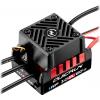 Hobbywing QuicRun WP10BL60 G2 auto Brushless Zatížitelnost (max. A): 360 A Limit motoru (otáčky): 3660