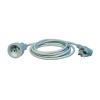 Prodlužovací kabel 1,5m EMOS P0111