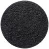 Bosch Accessories 2608901249 Obrusný kotouč EXPERT N880 pro excentrickou brusku Medium s, 150 mm 1 ks