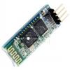 Bluetooth modul 2.0 MASTER UART em_69401 pro Arduino