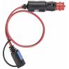 Victron Energy 12 V/DC