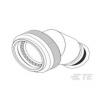 TE Connectivity TE RAY Tinel-Lock 947403-000 1 ks TE Connectivity TE RAY Tinel-Lock 947403-000 1 ks