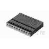 TE Connectivity 87175-2, 1 ks Package TE Connectivity 87175-2, 1 ks Package