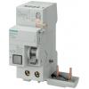 Siemens Jednotka RC, řada: 5SM2, rozsah: SENTRON 230V, 40A, charakteristika: Mžikový Lišta DIN, šířka: 71mm, hloubka: 70 Siemens Jednotka RC, řada: 5SM2, rozsah: SENTRON 230V, 40A, charakteristika: Mžikový Lišta DIN, šířka: 71mm, hloubka: 70