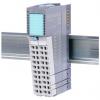 Helmholz GmbH & Co. KG Vstupní modul TB20 Digitální 24V dc Helmholz GmbH & Co. KG Vstupní modul TB20 Digitální 24V dc