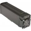 Fandis topný ventilátor pro skříňové rozvaděče HVMS350THP-230 350 W (d x š x v) 243 x 61.5 x 85 mm 1 ks Fandis topný ventilátor pro skříňové rozvaděče HVMS350THP-230 350 W (d x š x v) 243 x 61.5 x 85 mm 1 ks