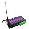 Komunikační a bezdrátový vývojový nástroj pro LTE Relay Control Module LTE LTE-RELAY04-EC Seeit, klasifikace: Komunikační a bezdrátový vývojový nástroj pro LTE Relay Control Module LTE LTE-RELAY04-EC Seeit, klasifikace: