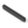TE Connectivity 1-1871058-4 1 ks Tray TE Connectivity 1-1871058-4 1 ks Tray