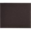 Metabo Pro 628622000 brusný list Zrnitost 80 (d x š) 230 mm x 280 mm 50 ks