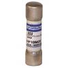 Kazetová pojistka 4A gPV 10 x 38 mm Mersen Skleněný melamin 1kV dc