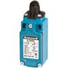 Honeywell Technologies GLD Plunžr s válečkem Koncový spínač DPST IP66 Termoplast vyztužený skelnými vlákny 240V ac 10A Honeywell Technologies GLD Plunžr s válečkem Koncový spínač DPST IP66 Termoplast vyztužený skelnými vlákny 240V ac 10A