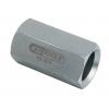 Matice, 60 mm KS Tools 150.2272