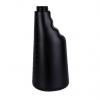 Sprejovací lahev 600ml Robert Scott Sprejovací lahev 600ml Robert Scott