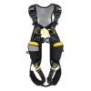 Bezpečnostní postroj C073FA02, nastavitelné popruhy: Noha, Rameno Petzl 2 140 kg Bezpečnostní postroj C073FA02, nastavitelné popruhy: Noha, Rameno Petzl 2 140 kg