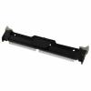 Molex konektor do DPS 80, rozteč 2.00 mm, 740621004, 1 ks Tube Molex konektor do DPS 80, rozteč 2.00 mm, 740621004, 1 ks Tube