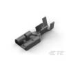 TE Connectivity 737440-2 1 ks Tape on Full reel