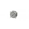 Oriental Motor Motor DC, řada: BLM Motor 240V Motor DC 3000rpm 0.637 Nm 200 W Oriental Motor Motor DC, řada: BLM Motor 240V Motor DC 3000rpm 0.637 Nm 200 W