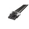 Molex 214752-1082, 1 ks Molex 214752-1082, 1 ks