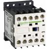 Schneider Electric CA2KN22P7 pomocný stykač 2 rozpínací kontakty, 2 spínací kontakty 1 ks