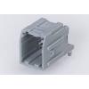 Molex vestavná pinová lišta (standardní) 346910081, 1 ks Tray Molex vestavná pinová lišta (standardní) 346910081, 1 ks Tray