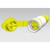 Molex 1301460054 NEMA spojka Molex 1301460054 NEMA spojka