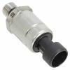Honeywell SPS senzor tlaku 1 ks PX2AM1XX100PSCHX