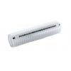 Hadicové vedení Vacupress Cristal délka 5 m Polyvinylchlorid Čirá, vnitřní průměr: 19 mm (vnitřní prům.) Contitech 28 mm