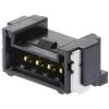 Molex vestavná pinová lišta (standardní) Počet řádků: 1 Počet kontaktů v řadě: 6 5055670681 1 ks Piece Molex vestavná pinová lišta (standardní) Počet řádků: 1 Počet kontaktů v řadě: 6 5055670681 1 ks Piece