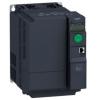 Pohon s proměnnými otáčkami, řada: ATV320 7.5 kW 3 0.1Hz, 599 Hz 500V IP20 Schneider Electric 17 A Pohon s proměnnými otáčkami, řada: ATV320 7.5 kW 3 0.1Hz, 599 Hz 500V IP20 Schneider Electric 17 A