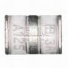 Bleskojistka SMD 3RP350M-8, 350 V, 20 kA, 8×10 mm Bleskojistka SMD 3RP350M-8, 350 V, 20 kA, 8×10 mm